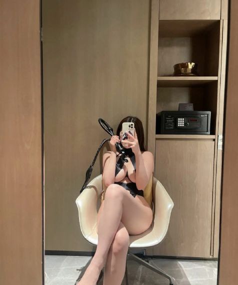 同性小说_剧情片免费观看