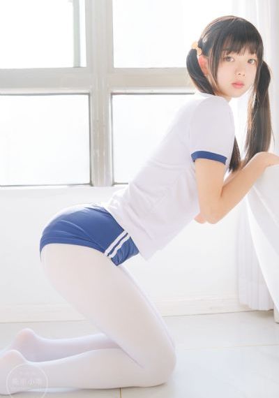 暴雨时分电视剧免费观看高清_HD神马影院在线