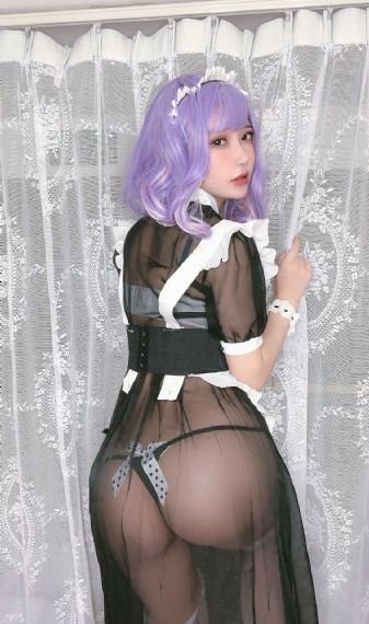 仙逆电视剧_免费在线观看播放