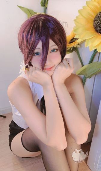 新生电视剧_DVD电影全集观看