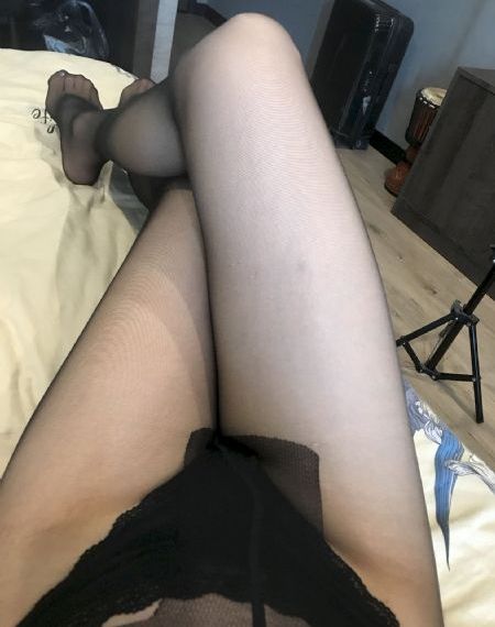 重口虐h调教h肉奴她们和她视频_BD韩国电影在线观看
