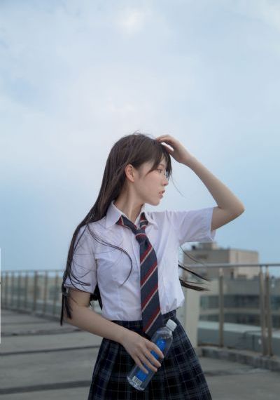 电视剧婚内外免费全集_1080P神马影院手机在线