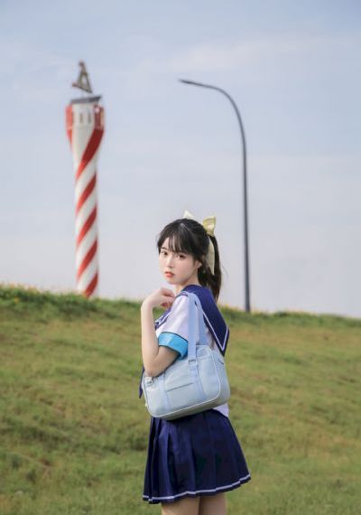 《繁花》全集免费观看_720日韩免费观看