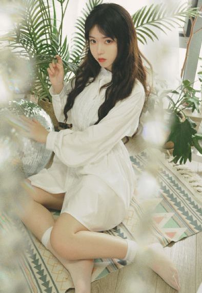 美女高清在线观看免费播放_高清免费观看超清