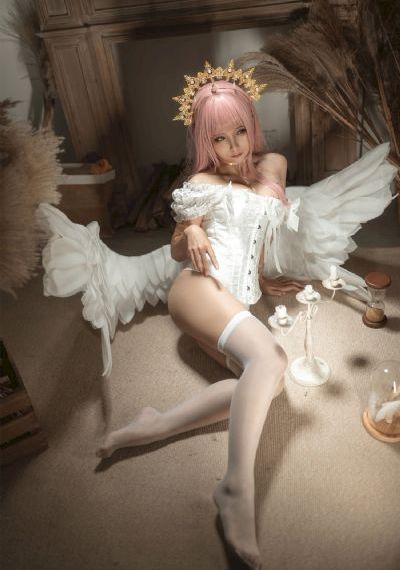 四虎影视国产精品_BD英语高清完整版