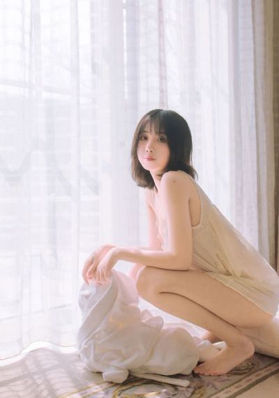 我的好兄弟3免费观看完整版_4KHD在线观看