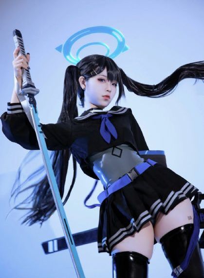 半妖乳娘_BD韩语高清在线