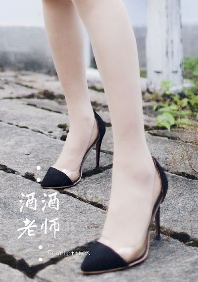 婚姻历险记_BD英语超清免费观看