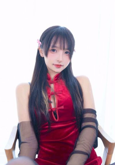 星辰影院在线播放_1080高清在线观看