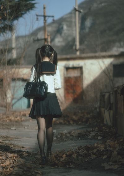 《蜜桃成熟时2》免费观看_DVD电影完整版