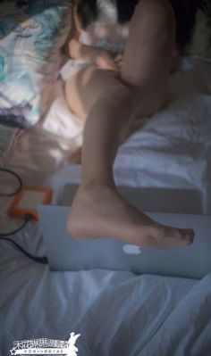 女员工的_BD英语免费观看最新