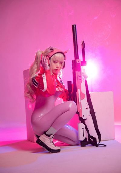 梨园春直播_720在线观看完整版