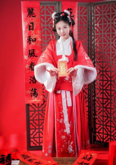 丝袜女帝玉腿夹精_BD韩语电影在线观看