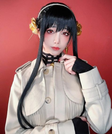 放飞的激情美国电影_1080在线视频播放