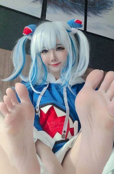 开元榴莲视频让你流连忘返_高清全集在线观看