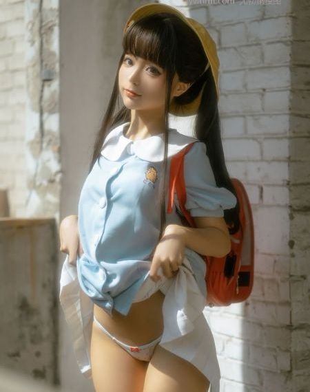 今夜一起为爱鼓掌 电视剧 免费看_BD动漫在线观看