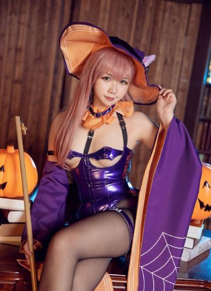 禁忌女孩第三季_1080全集免费播放