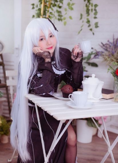 有栖花绯电影_BD韩语神马影院在线