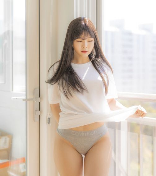 御饭团_超清电影在线观看