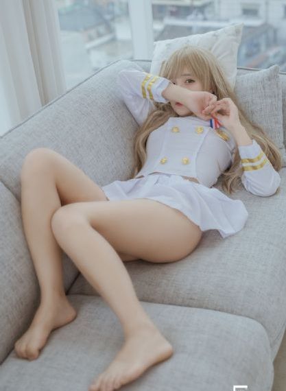 斩赤红之瞳免费观看完整_蓝光视频大全