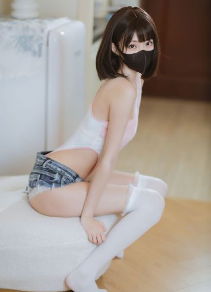 锦衣之下免费全集在线看_1080P高清迅雷在线观看