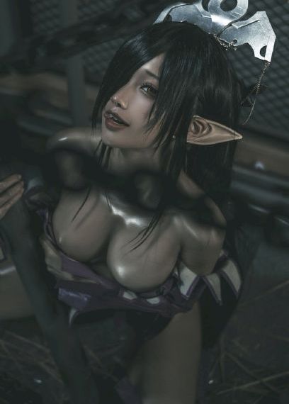 波多野结衣18部_蓝光神马影院手机在线