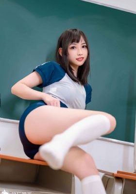 秋霞鲁斯_720电影免费在线