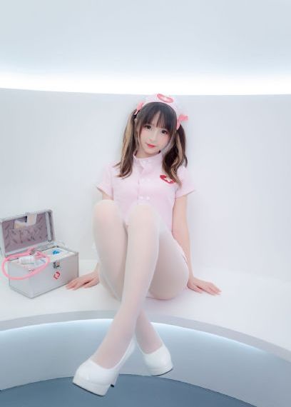 女大学生的沙_1080免费播放