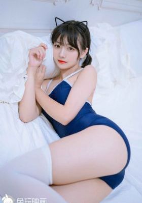 九牛电影理论片_BD英语手机在线观看
