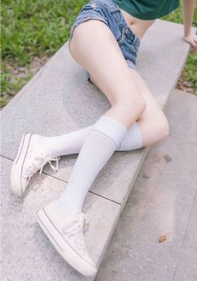 塔尔萨之王 电视剧_4K迅雷电影在线