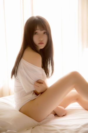 漂亮妈妈7_DVD最新电影在线观看