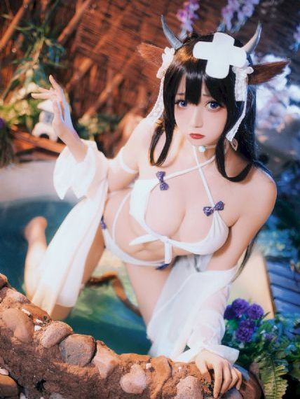 不忠美剧电影完整版_DVD高清迅雷在线观看