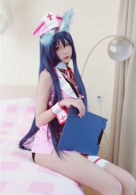 成人免费看片_BD韩语手机免费观看