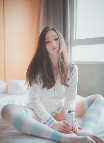 想爱就爱2_BD免费高清观看