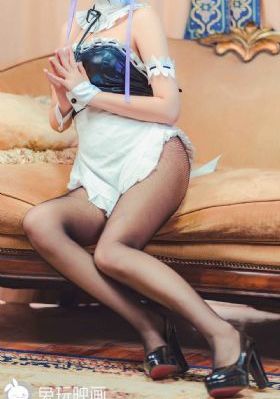 美人如画电视剧全集在线观看_BD日韩电影在线