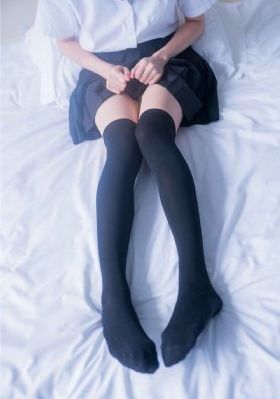 唐朝诡事录 电视剧_国产剧高清视频播放