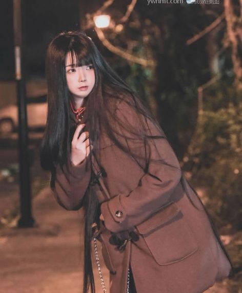 大蛇5免费_蓝光电影免费在线