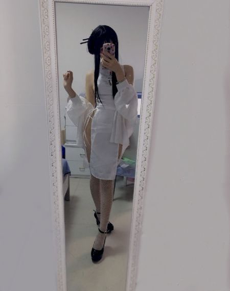 美丽的邻居电影_BD韩语在线观看完整版