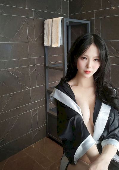 永生第五季高清在线观看_BD韩语手机免费观看