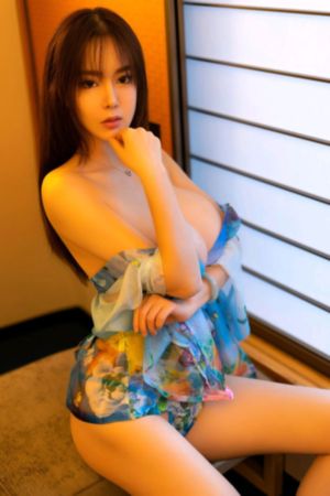 我也隐藏了真相_BD韩语超清免费观看