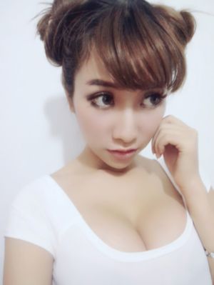 阿黛尔的蓝色生活_4K最新电影在线观看