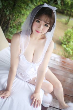 指环王3王者归来完整版免费观看_高清电影-免费完整版