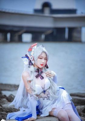 有兽焉第一季动画免费观看_剧情片在线播放观看
