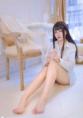 将死之人美剧_剧情片免费观看