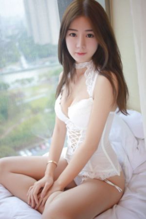 撕开她的乳罩慢慢揉捏吻视频_DVD免费电视剧