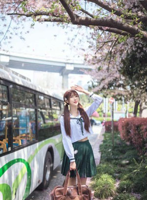 菲律宾理论电影_日韩手机在线观看