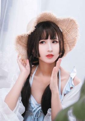 欢乐颂3大结局50集免费_国产剧高清视频播放