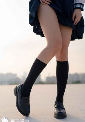 欧美美女在线观看_迅雷下载电影