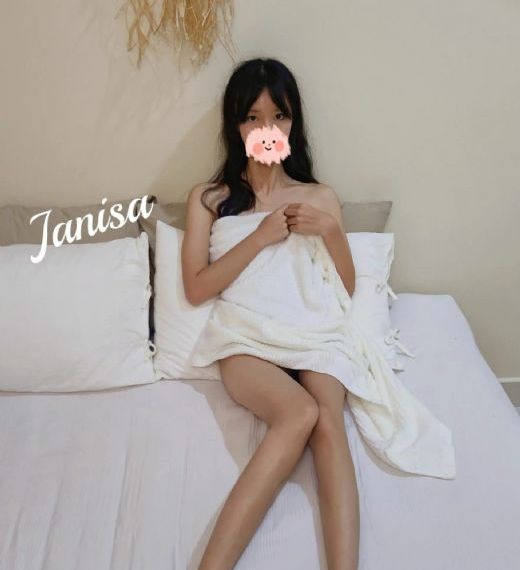 一乳求魂_720免费在线观看