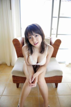 复仇长官在线观看高清_720在线视频观看